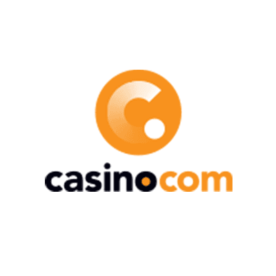 Casino.com logo