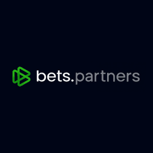Bets Partners logo