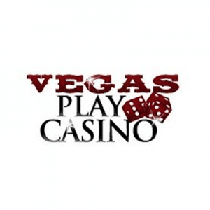 Vegas Play Casino Affiliates logo