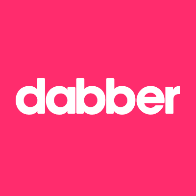 Dabber Bingo Casino logo