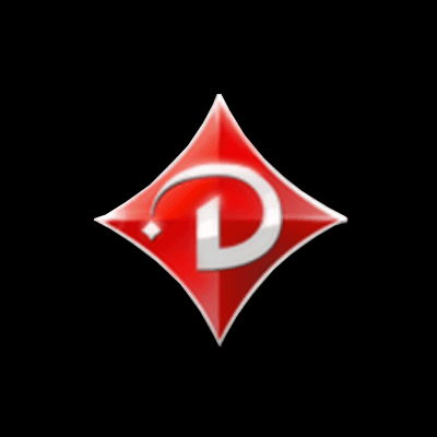 Jackpot Casino logo
