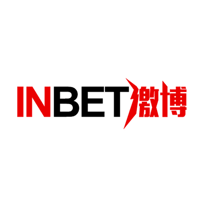 INBET88 Casino logo