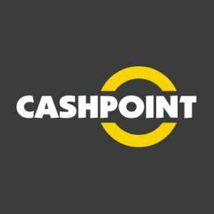 Cashpoint Partners logo