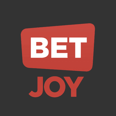 BETJOY Casino logo