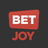 BETJOY Casino logo