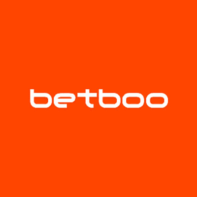 Betboo Casino logo