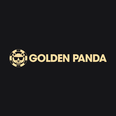 Golden Panda Casino logo