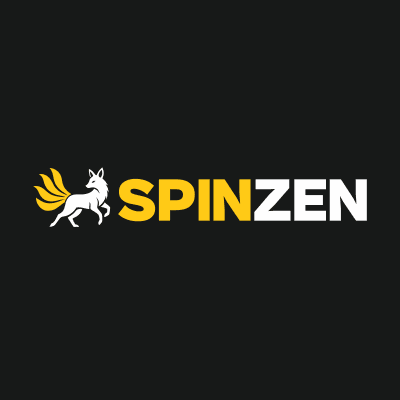 Spinzen Casino logo