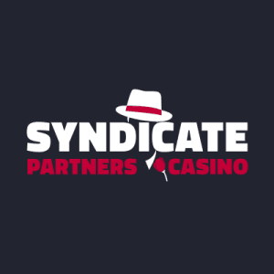 Syndicate Partners logo