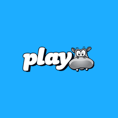 PlayHippo Casino logo