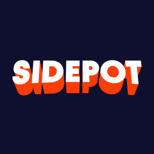 Sidepot Partners logo