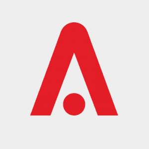 100% Affiliates logo