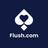 Flush Partners logo
