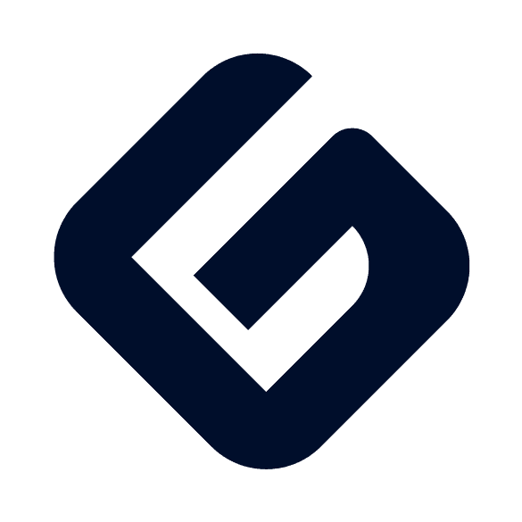 Global Gaming Solutions Limited logo