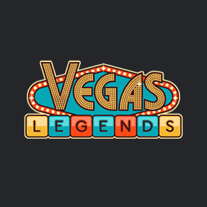 Vegas Legends Affiliates logo