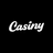 Casiny Casino logo