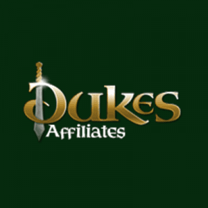 Dukes Affiliates logo