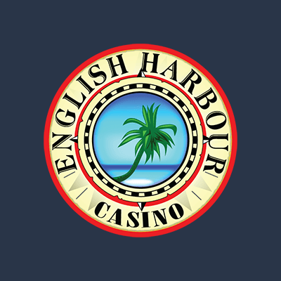 English Harbour Casino logo