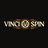 Vincispin Casino logo
