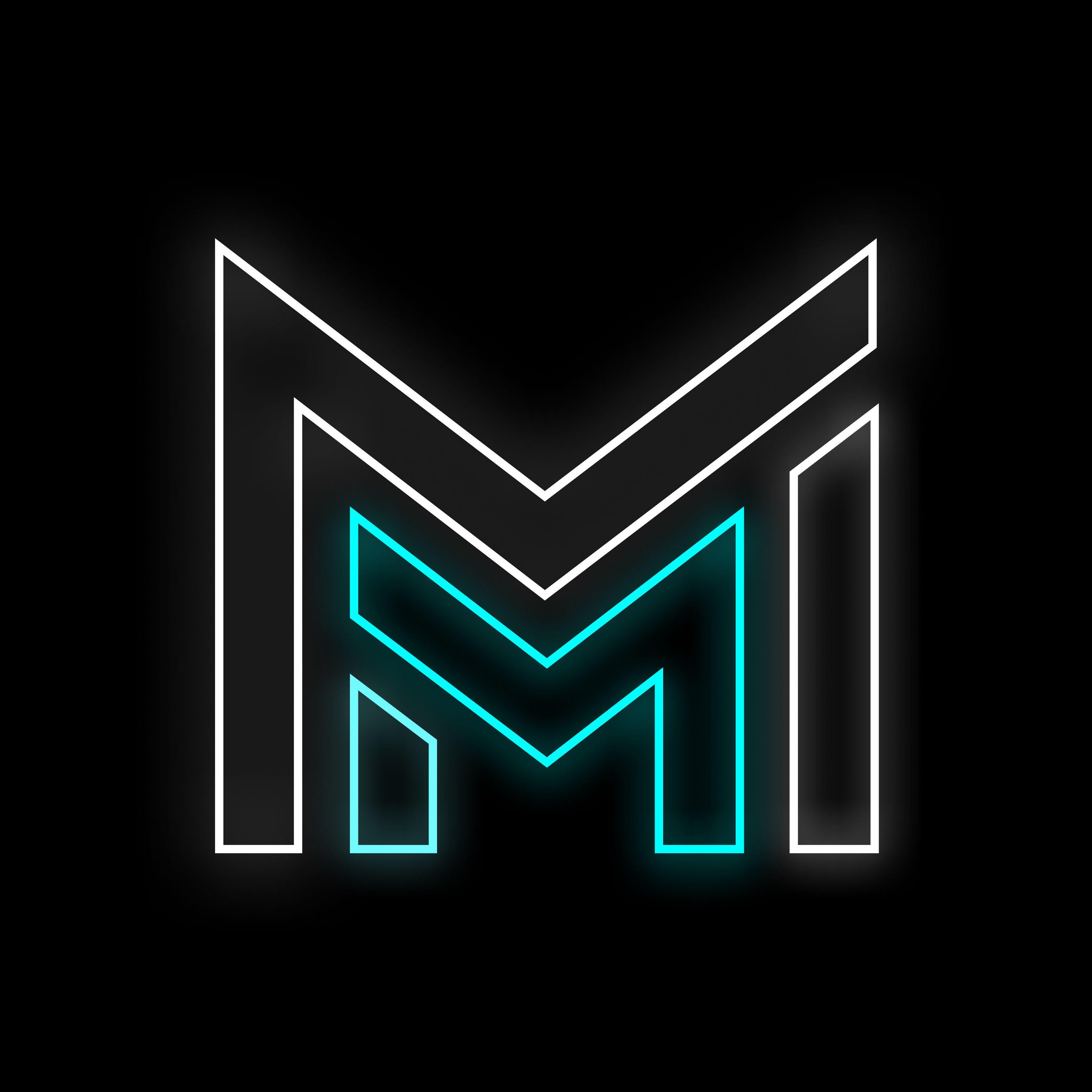 Magic Mondayz logo