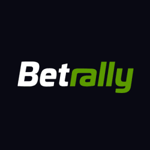 BetRally Affiliates logo