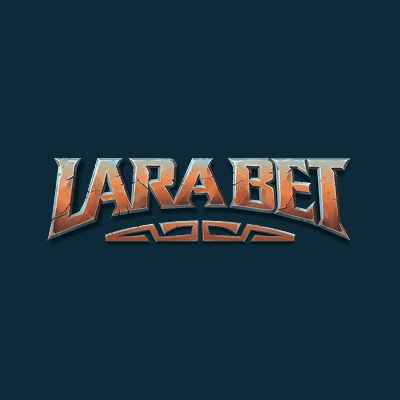 Larabet Casino logo