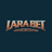 Larabet Casino logo