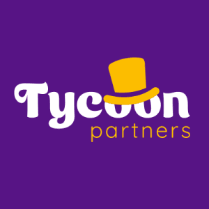 Tycoon Partners logo