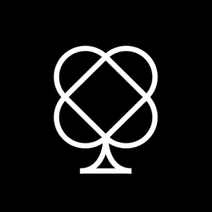 Codetaff logo