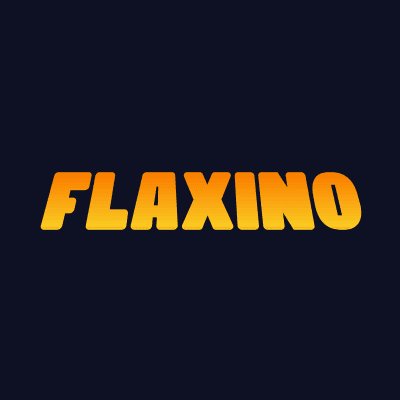 Flaxino Casino logo