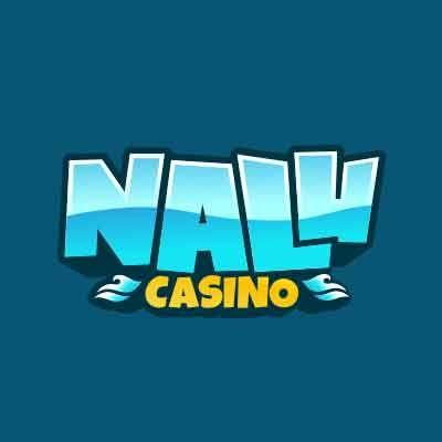 Nalu Casino logo