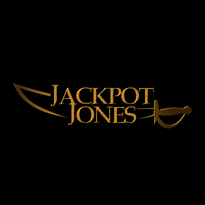 JackpotJones Casino logo