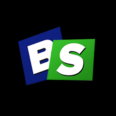 Bet N' Spin Casino logo