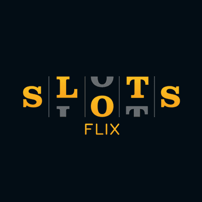 Slotsflix Casino logo