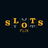 Slotsflix Casino logo