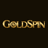 GoldSpin Casino logo