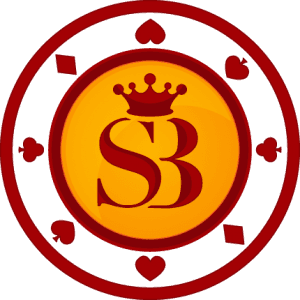 StickyBet Affiliates logo