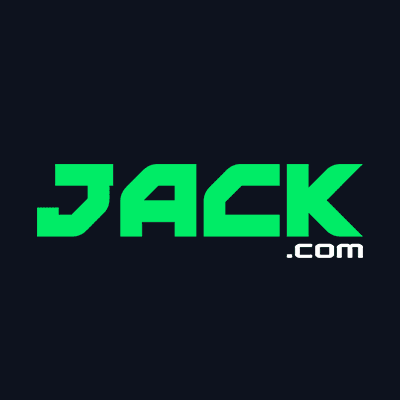 Jack.com Casino logo