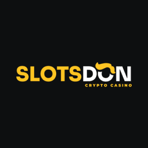 Slotsdon Partners logo