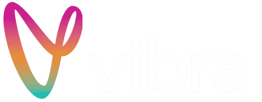 Vibra Gaming logo