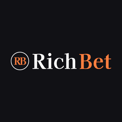RichBet Casino logo