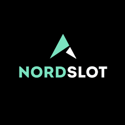 NordSlot Casino logo