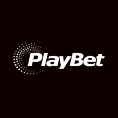 Playbet Casino logo