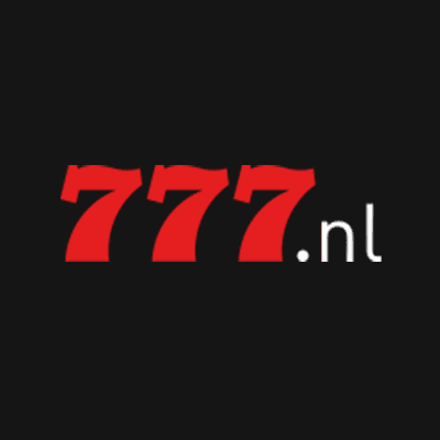 Casino777.nl logo