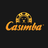 Casimba Casino logo