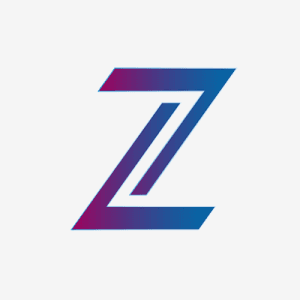 Z-Partners logo