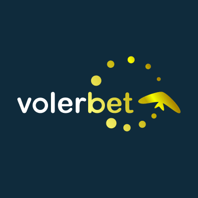 Volerbet Casino logo