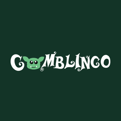 Gomblingo Casino logo