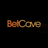 BetCave Casino logo
