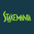 StakeMania Casino logo